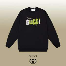 Picture of Gucci Sweatshirt TT _SKUGucciXS-Lsxitx4833292